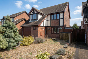 Photo 37- click for photo gallery